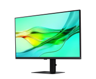 Samsung ViewFinity S6 S32D600UAUX S60UD - 1522007 - zdjęcie 3